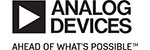 ADI -AnalogDevices